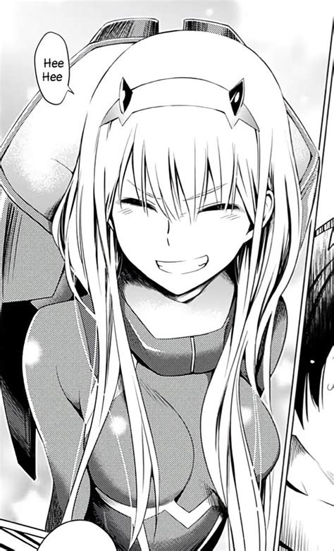 zero two manga online|reset to zero manga online.